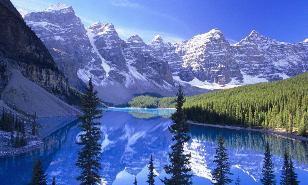 有加拿大签证申请美签简化吗,2020加拿大签证办理流程