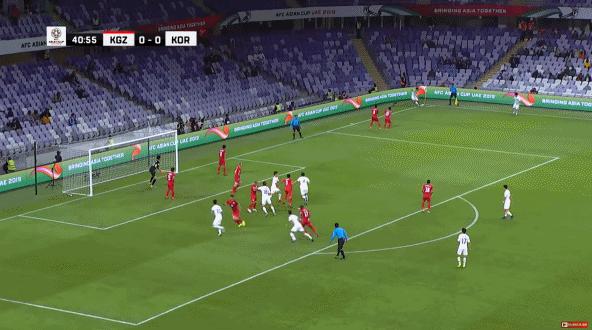 韩国科技领先中国几年,韩国领先中国的领域