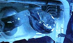 迪士尼电影片头30年演化全过程,迪士尼30年代动画制作过程