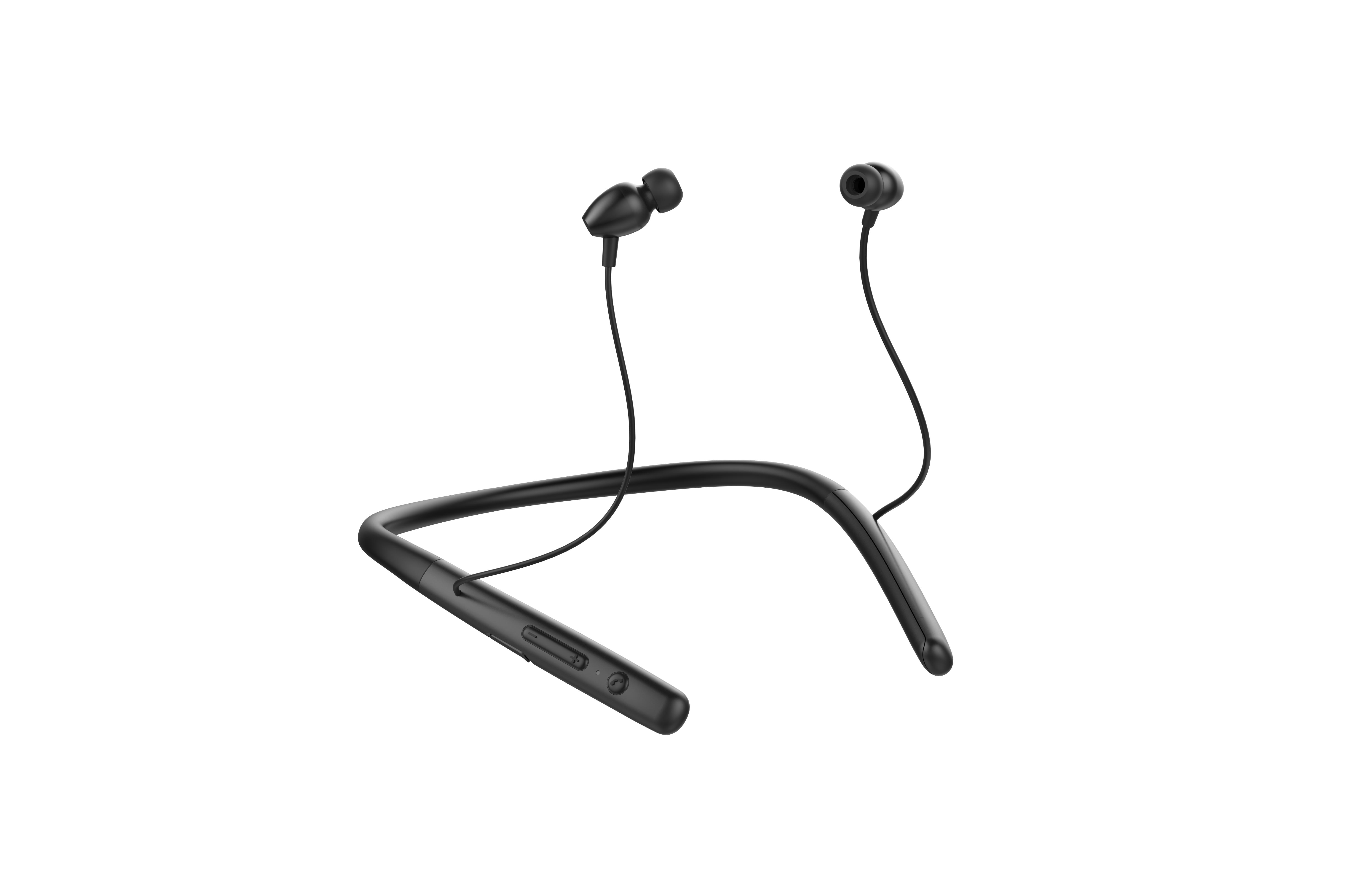 蓝牙耳机常见问题及解决办法,蓝牙耳机坏了自己修