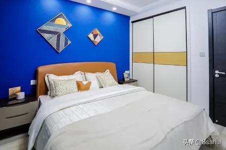 漂洋过海，沉醉在那米兰风情里！