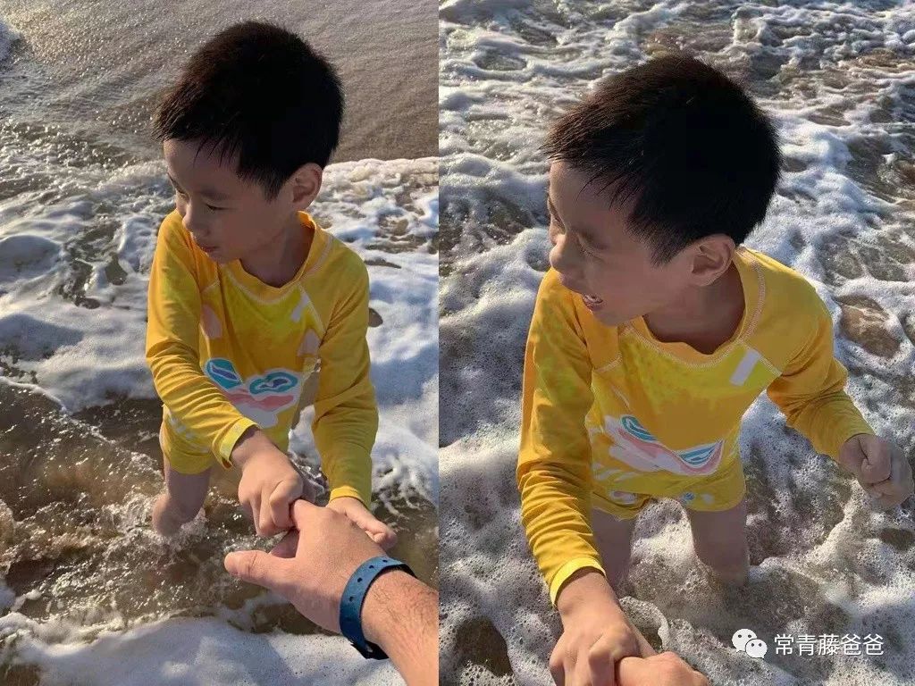 三亚clubmed游记,三亚clubmed度假村攻略