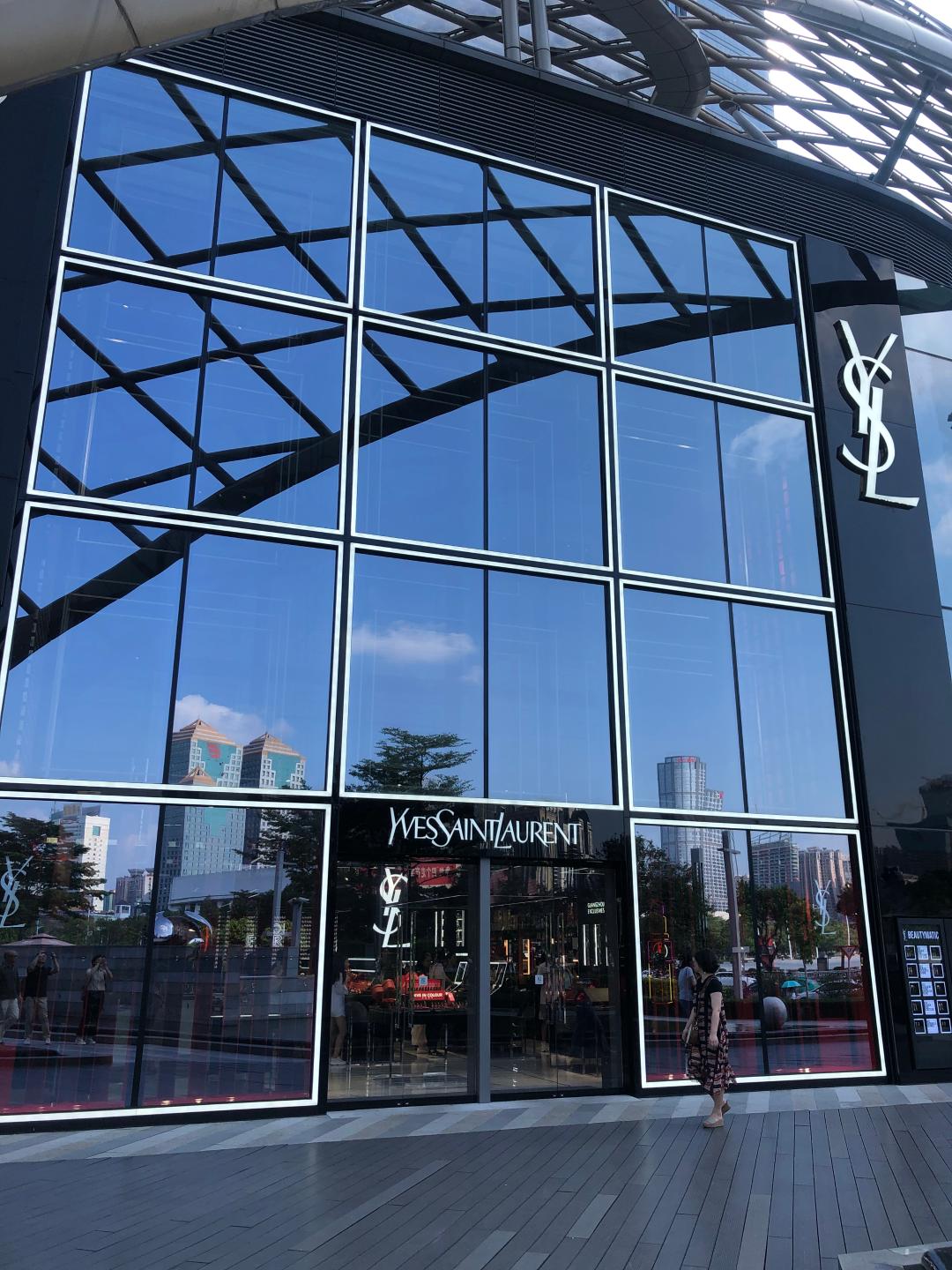 完美日记丝绒唇釉v01和v07,完美日记金丝绒唇釉v10-v16介绍