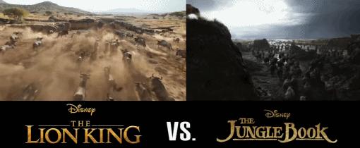 狮子王到底返不返场,狮子王口碑