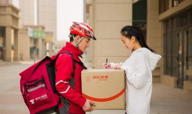 口碑最好的快递是哪一家,口碑最好的快递公司排名