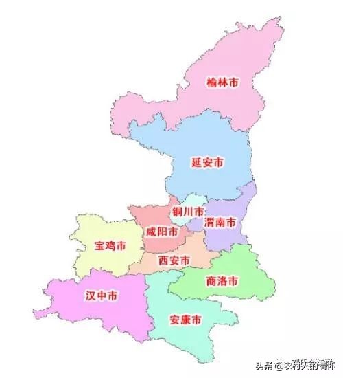 灞变笢鍒樻皬鏃忚氨瀛楄緢澶у叏,骞胯タ闄嗗窛鍒樻皬瀹舵棌鏃忚氨