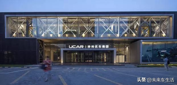 神州优车被罚案例,神州优车套路深