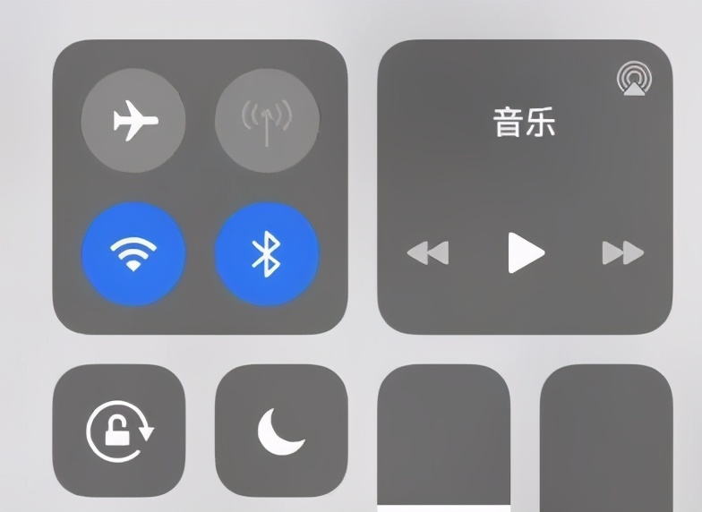 告别手机低电量恐惧症,iphone续航焦虑