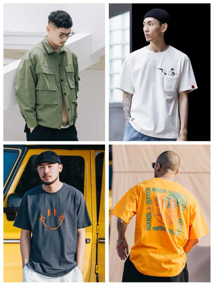 小众原创淘宝店铺,女神小众淘宝店铺推荐