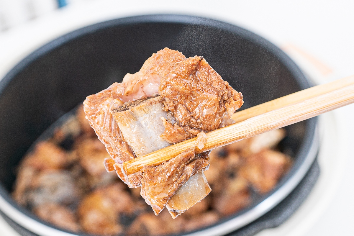 电压力锅和饭煲有什么区别,电压力锅与电饭煲测评