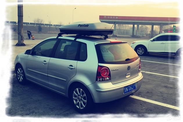 大众polo十几万公里还值得买吗,家用代步选大众id3还是polo