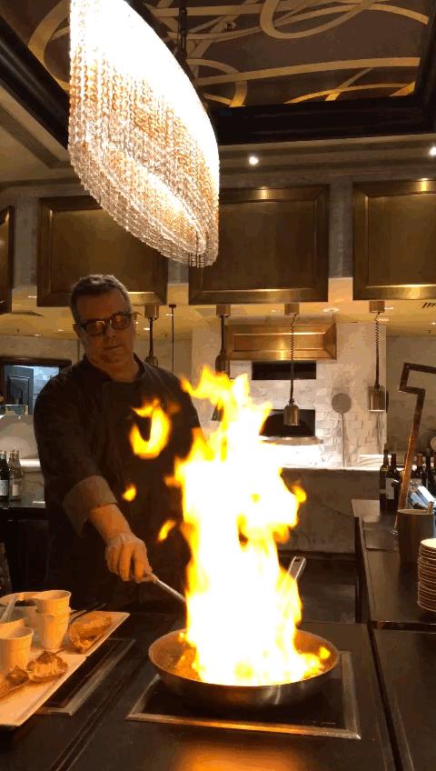 去澳门旅游度假除了*彩博**，原来还可以这么玩