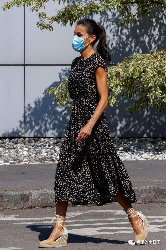 法国小香风凉鞋推荐,小众夏季凉鞋推荐