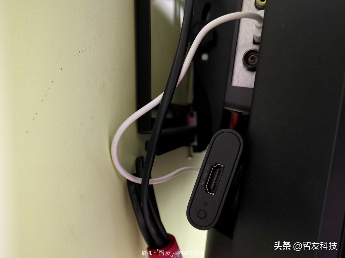 电视果5s和电视果5plus对比,电视果5splus与5s对比