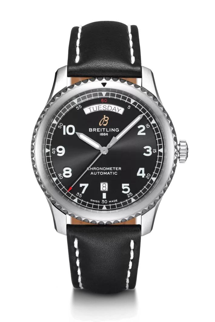 预算3万最值得入手的大众车,1到3万最值得买的表