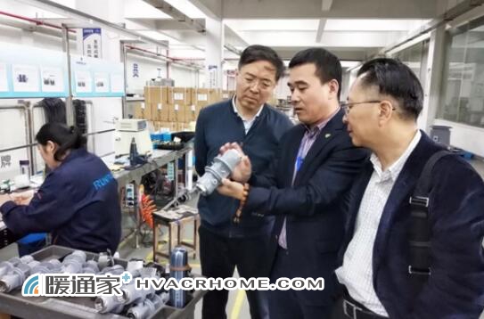 华北电力校友会,华北电力大学校友会