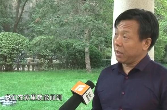 万达公馆物业滞纳金,太原市万达公馆物业费多少钱