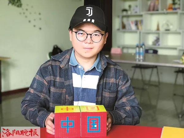 你以为只有“双十一”才拼手速吗？