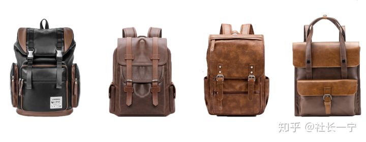 178微胖男如何穿衣搭配,男生打球穿搭夏天微胖