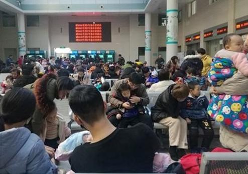 国家卫健委2024流感诊疗方案推荐,国家新纳入的13种抗流感药