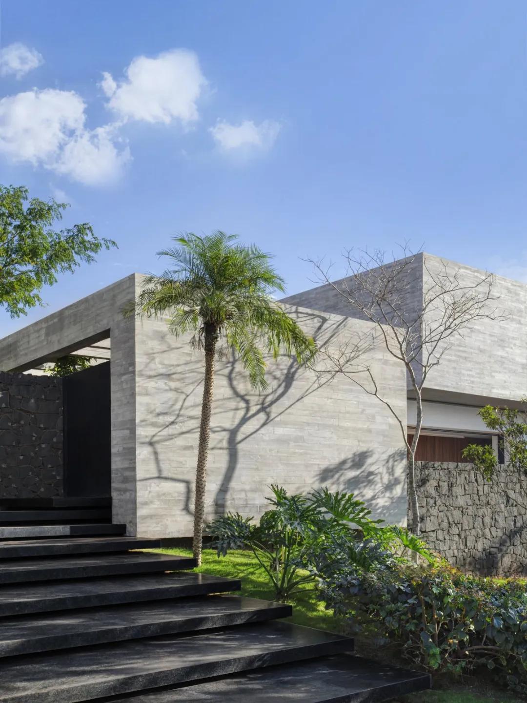 巴西最高端奢石,巴西简单英文介绍