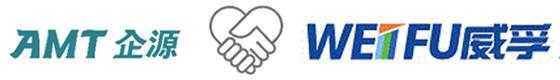 amt管理咨询公司,amt管理咨询公司靠谱吗