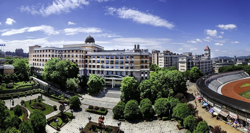 湖南猎鹰技工学校是中专吗,湖南猎鹰技工学校在哪里