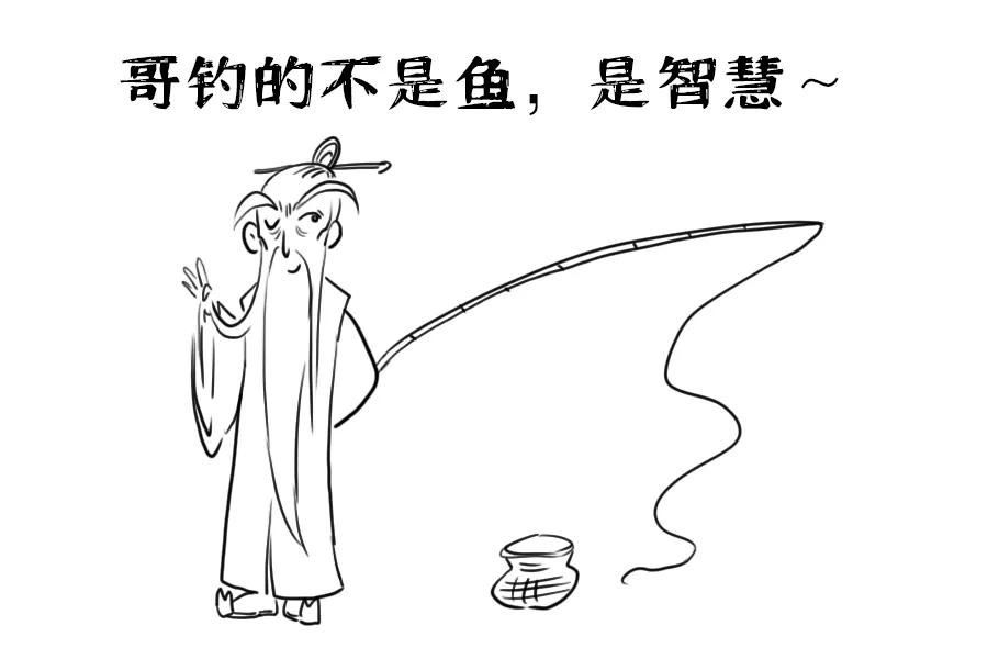 一串数字怎么破译,一串数字怎么破解