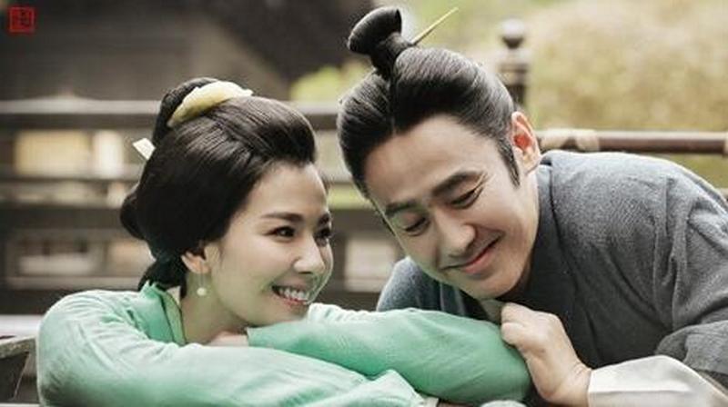 深度解析吴秀波事件,吴秀波事件纪实