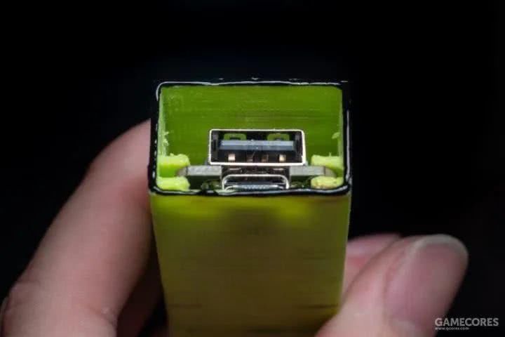 一百多买个电脑,一百多买个二手笔记本