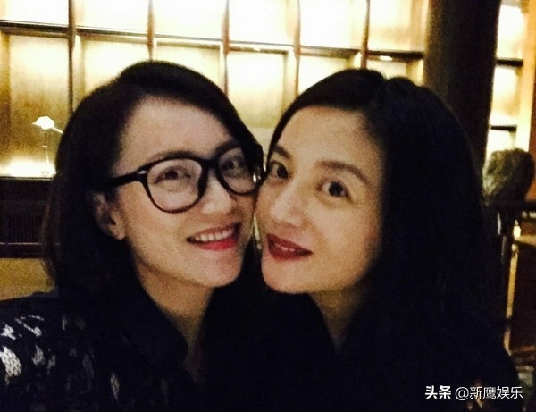 英皇娱乐总裁霍汶希,霍汶希有英皇娱乐股份吗