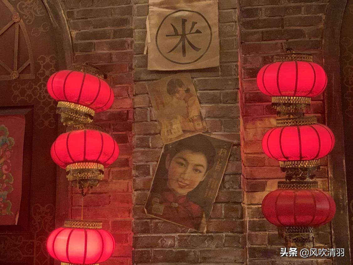 上海是中国房价最高城市吗,上海现在的物价怎么这么高啊