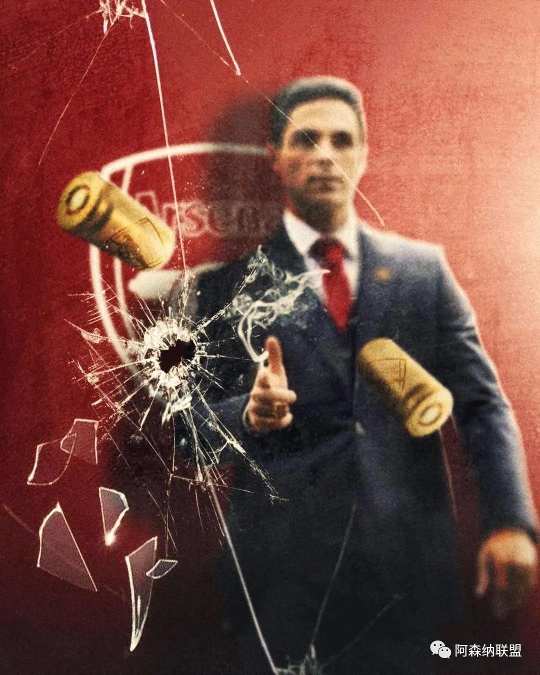 阿尔特塔怎么来阿森纳的,阿尔特塔回阿森纳是温格推荐的吗