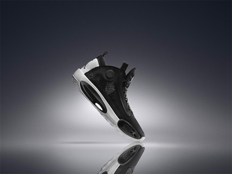 aj1和yeezy哪个值得入手 (aj1和yeezy哪个值得买)