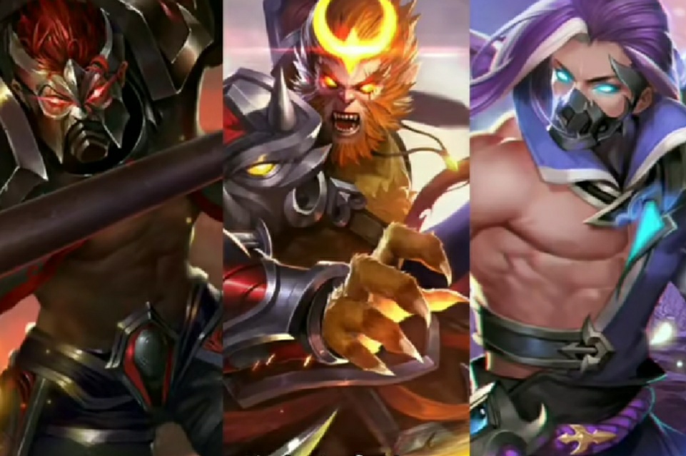 和平精英s18赛季单排如何稳定上分,钻石局单排怎么快速上分s18