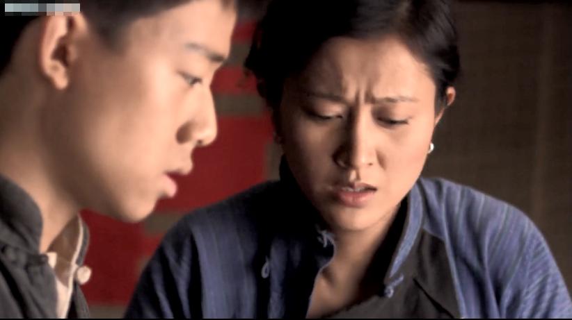 等郎妹悲剧的一生，真实还原当年湘西传统婚俗，剧情片