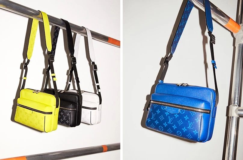 lv箱子能修吗,lv古董箱子沉底