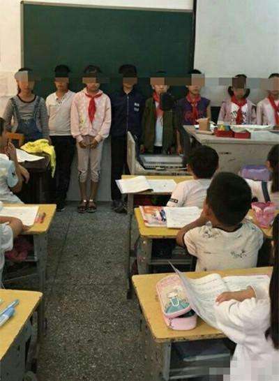 一个普通的80后分享生活日常,80后经历过的校园生活