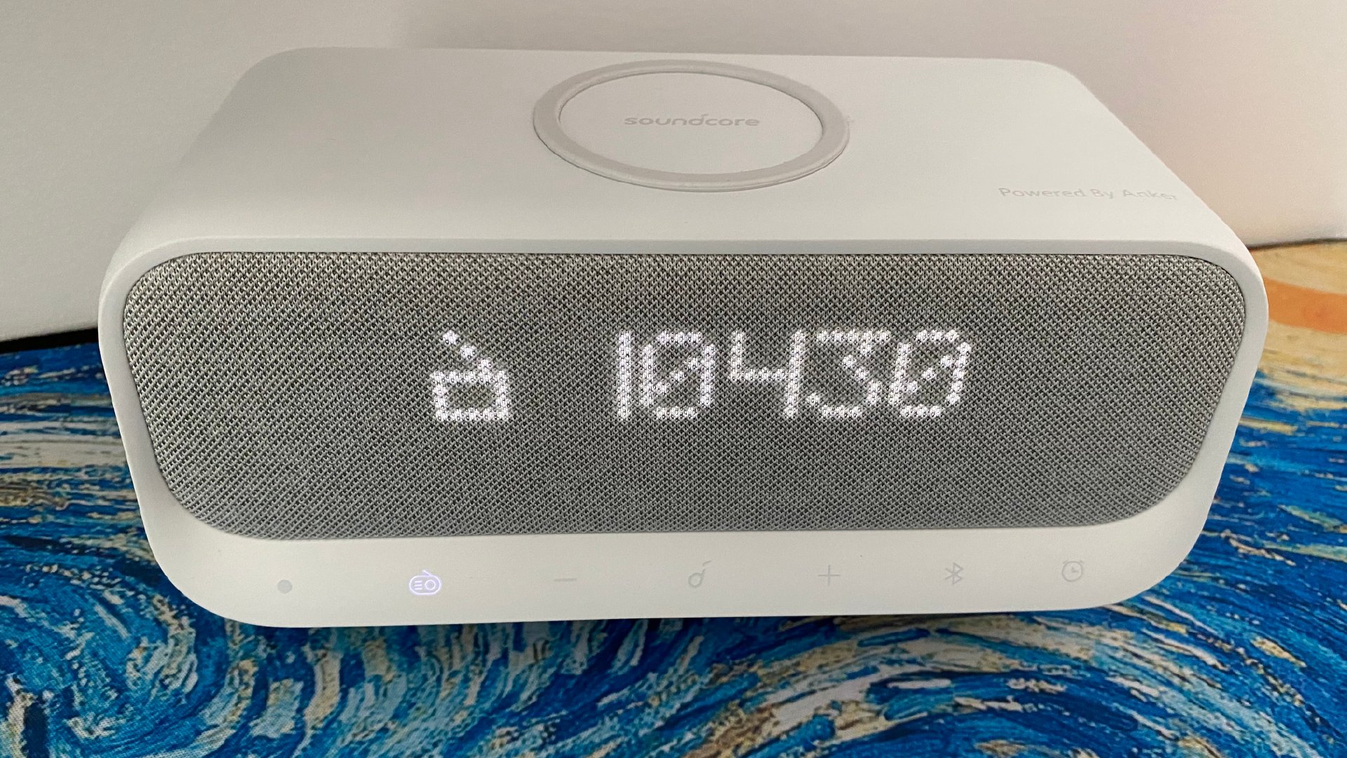 120平米办公空间,空间不大用什么桌子