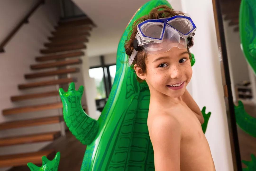 软水机功效与作用,家庭装软水机有什么好处吗