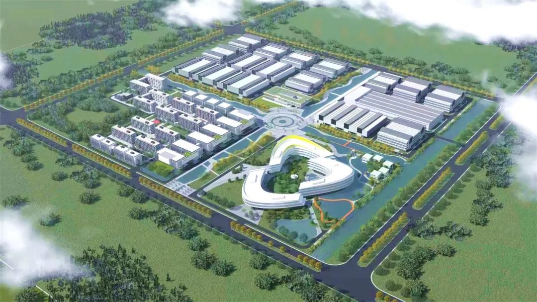 昆山入选大城市名单,昆山入围三线城市