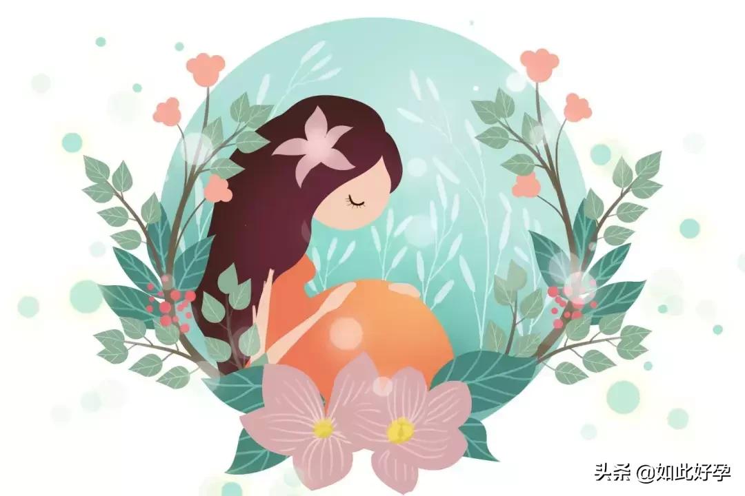 ella产后尿失禁案例,ella产后后遗症