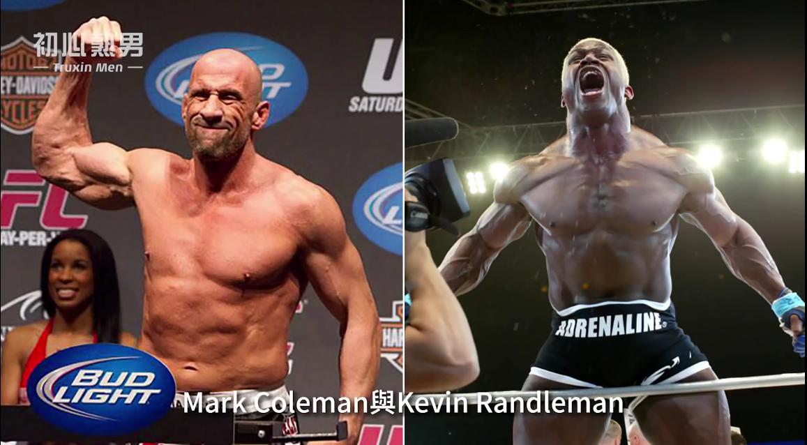 马东锡带来的安全感,马东锡看起来很有安全感