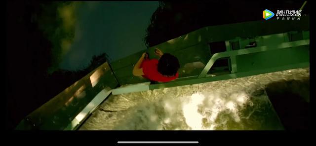 天使爱美丽音乐解析,天使爱美丽钢琴曲含义