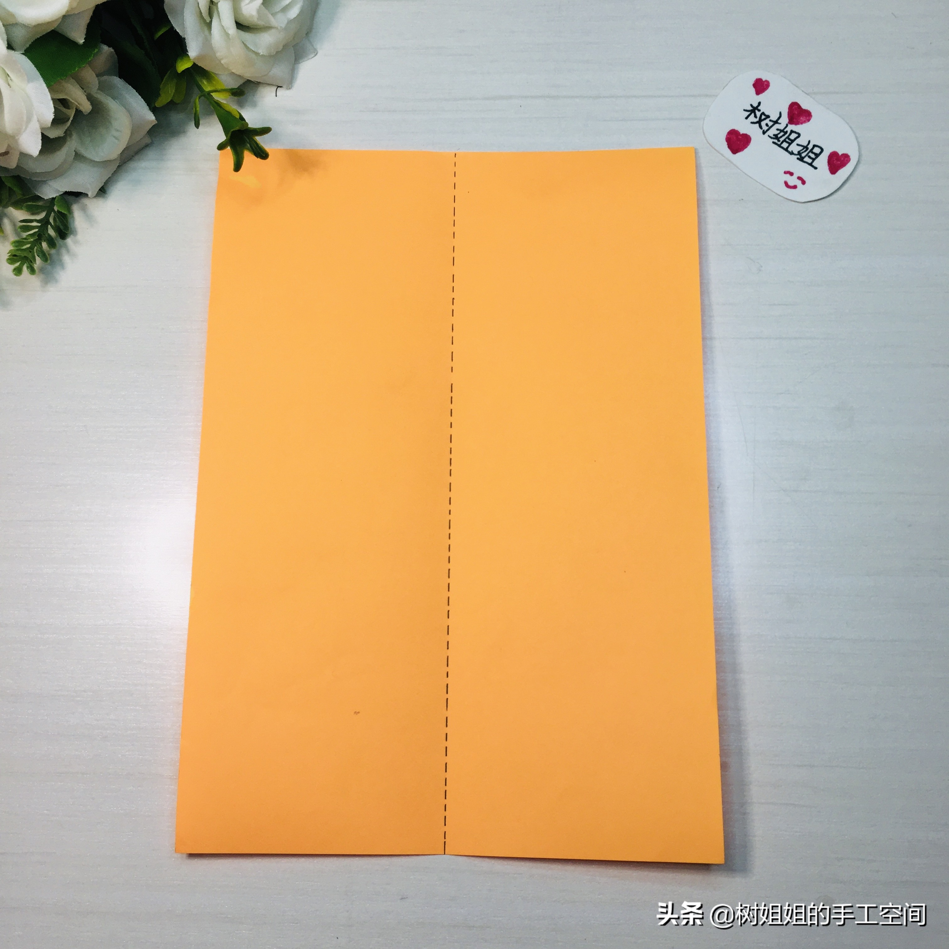 折纸简单的玩具可以飞,玩具飞机折纸教程大全图解