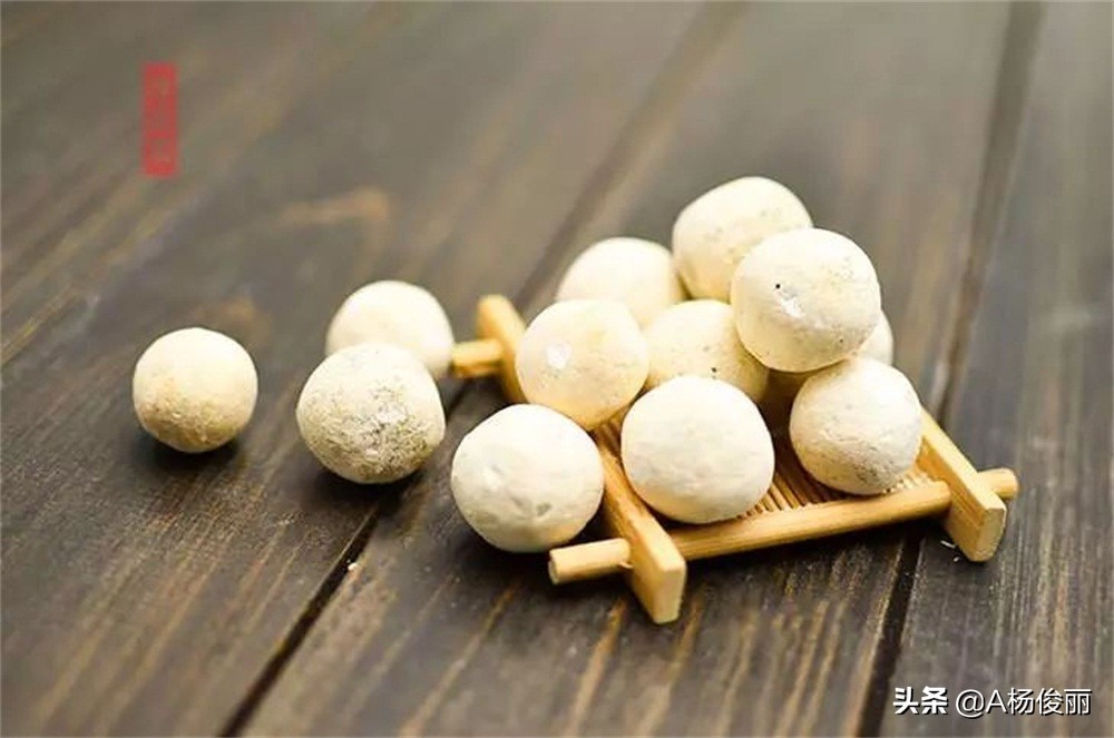 唐三镜中渊,唐三镜杨俊丽红酒价格