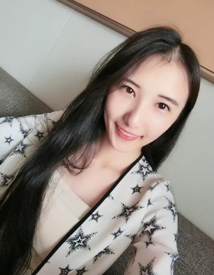 牙齿很整齐拔牙正畸前后效果,虎牙齿矫正的前几天有什么反应