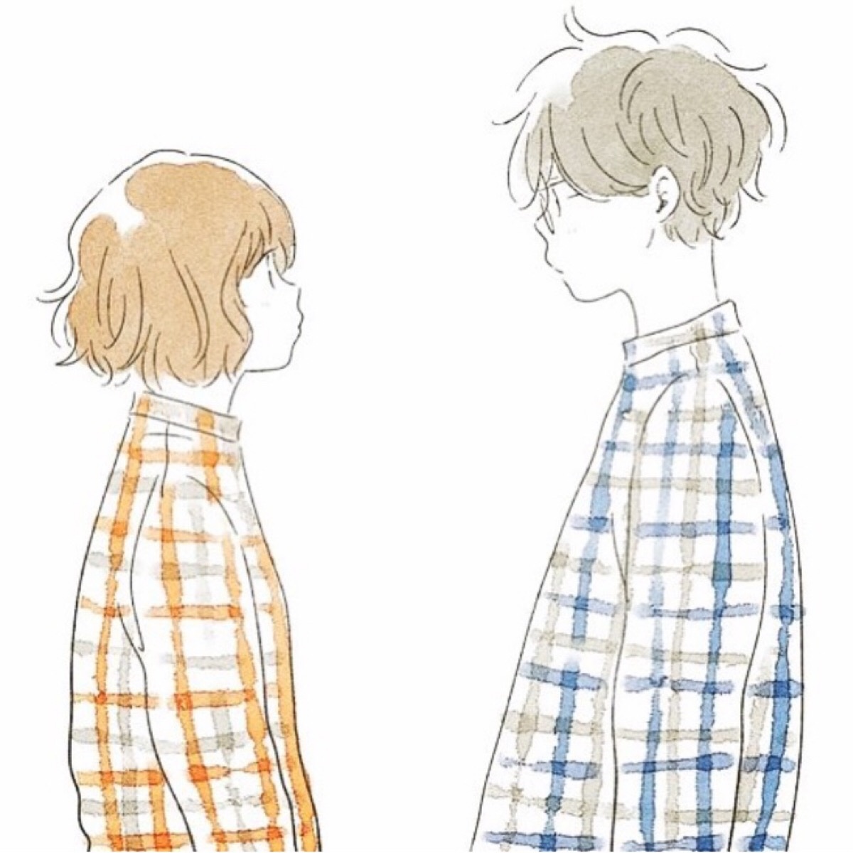 嫁给有钱丑老公的真实感受,找个丑的老公什么体验