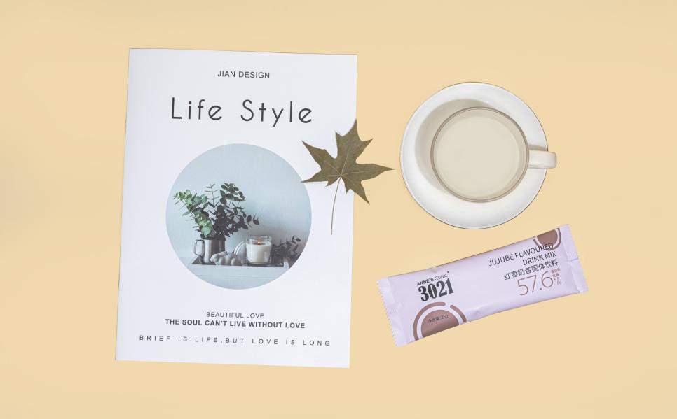 安馨产品骗人吗,安馨到底靠不靠谱