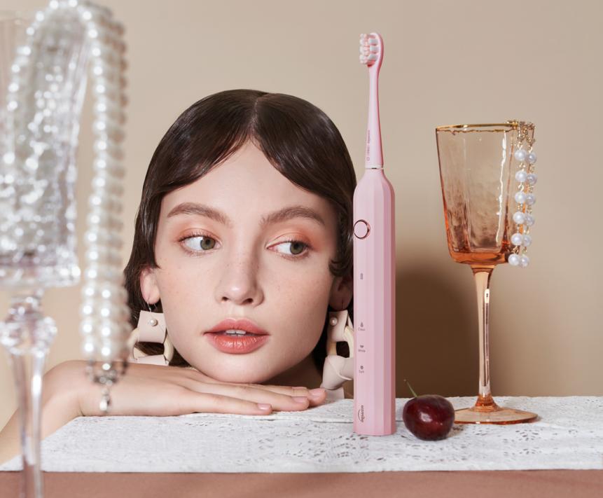 双十一卖了多少亿,双十一卖到爆单